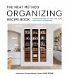 The NEAT Method Organizing Recipe Book... - Bild 1