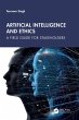 Artificial Intelligence and Ethics... - Bild 1