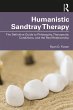 Humanistic Sandtray Therapy (eBook,... - Bild 1