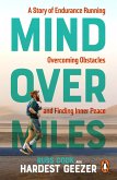Mind over Miles (eBook, ePUB) Mind over Miles (eBook, ePUB)