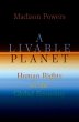 A Livable Planet (eBook, PDF) - Bild 1