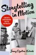 Storytelling in Motion (eBook, PDF) - Bild 1