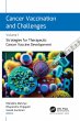 Cancer Vaccination and Challenges... - Bild 1