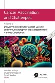 Cancer Vaccination and Challenges (eBook, PDF) Cancer Vaccination and Challenges (eBook, PDF)