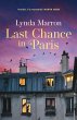 Last Chance in Paris (eBook, ePUB) - Bild 1