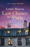 Last Chance in Paris (eBook, ePUB) Last Chance in Paris (eBook, ePUB)