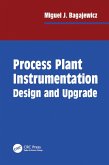 Process Plant Instrumentation (eBook, ePUB) Process Plant Instrumentation (eBook, ePUB)