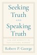 Seeking Truth and Speaking Truth... - Bild 1