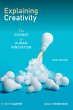 Explaining Creativity (eBook, ePUB) - Bild 1