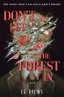 Don't Let The Forest In (eBook, ePUB) - Bild 1