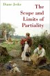 The Scope and Limits of Partiality... - Bild 1