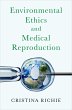 Environmental Ethics and Medical... - Bild 1