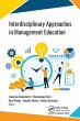 Interdisciplinary Approaches in... - Bild 1
