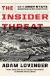 The Insider Threat (eBook, ePUB) - Bild 1