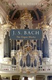 J. S. Bach (eBook, PDF) J. S. Bach (eBook, PDF)