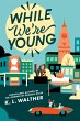 While We're Young (eBook, ePUB) - Bild 1