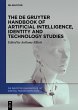 The De Gruyter Handbook of Artificial... - Bild 1