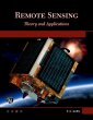 Remote Sensing (eBook, ePUB) - Bild 1