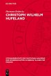 Christoph Wilhelm Hufeland (eBook, PDF) - Bild 1