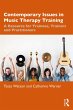 Contemporary Issues in Music Therapy... - Bild 1