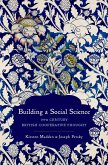 Building a Social Science (eBook, PDF) Building a Social Science (eBook, PDF)