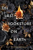 The Last Bookstore on Earth (eBook, ePUB)