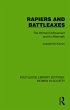Rapiers and Battleaxes (eBook, PDF) - Bild 1
