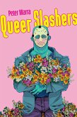 Queer Slashers (eBook, ePUB)