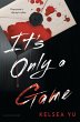 It's Only a Game (eBook, ePUB) - Bild 1