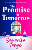 The Promise of Tomorrow (eBook, ePUB)