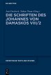 Liber I (De Deo) (eBook, PDF) - Bild 1