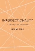 Intersectionality (eBook, ePUB) Intersectionality (eBook, ePUB)