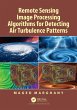 Remote Sensing Image Processing... - Bild 1