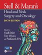 Stell & Maran's Head and Neck Surgery... - Bild 1