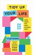 Tidy Up Your Life (eBook, ePUB) - Bild 1