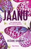 Jaanu (eBook, ePUB) Jaanu (eBook, ePUB)