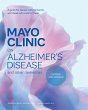 Mayo Clinic on Alzheimer's Disease and... - Bild 1