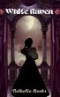 White Raven (Realms of Carminba, #3)... - Bild 1