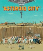 The Wes Anderson Collection: Asteroid City (eBook, ePUB)