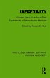 Infertility (eBook, ePUB) - Bild 1