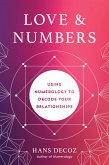 Love and Numbers (eBook, ePUB) Love and Numbers (eBook, ePUB)