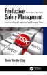 Productive Safety Management (eBook,... - Bild 1