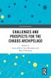 Challenges and Prospects for the Chagos... - Bild 1