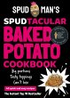 Spud Man's Spudtacular Baked Potato... - Bild 1