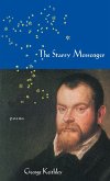 The Starry Messenger (eBook, PDF) The Starry Messenger (eBook, PDF)