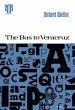 The Bus to Veracruz (eBook, PDF) - Bild 1