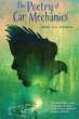 The Poetry of Car Mechanics (eBook,... - Bild 1