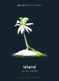 Island (eBook, PDF) Island (eBook, PDF)