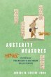 Austerity Measures (eBook, ePUB) - Bild 1