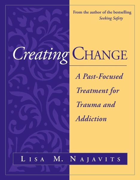 Creating Change (eBook, ePUB) Creating Change (eBook, ePUB)